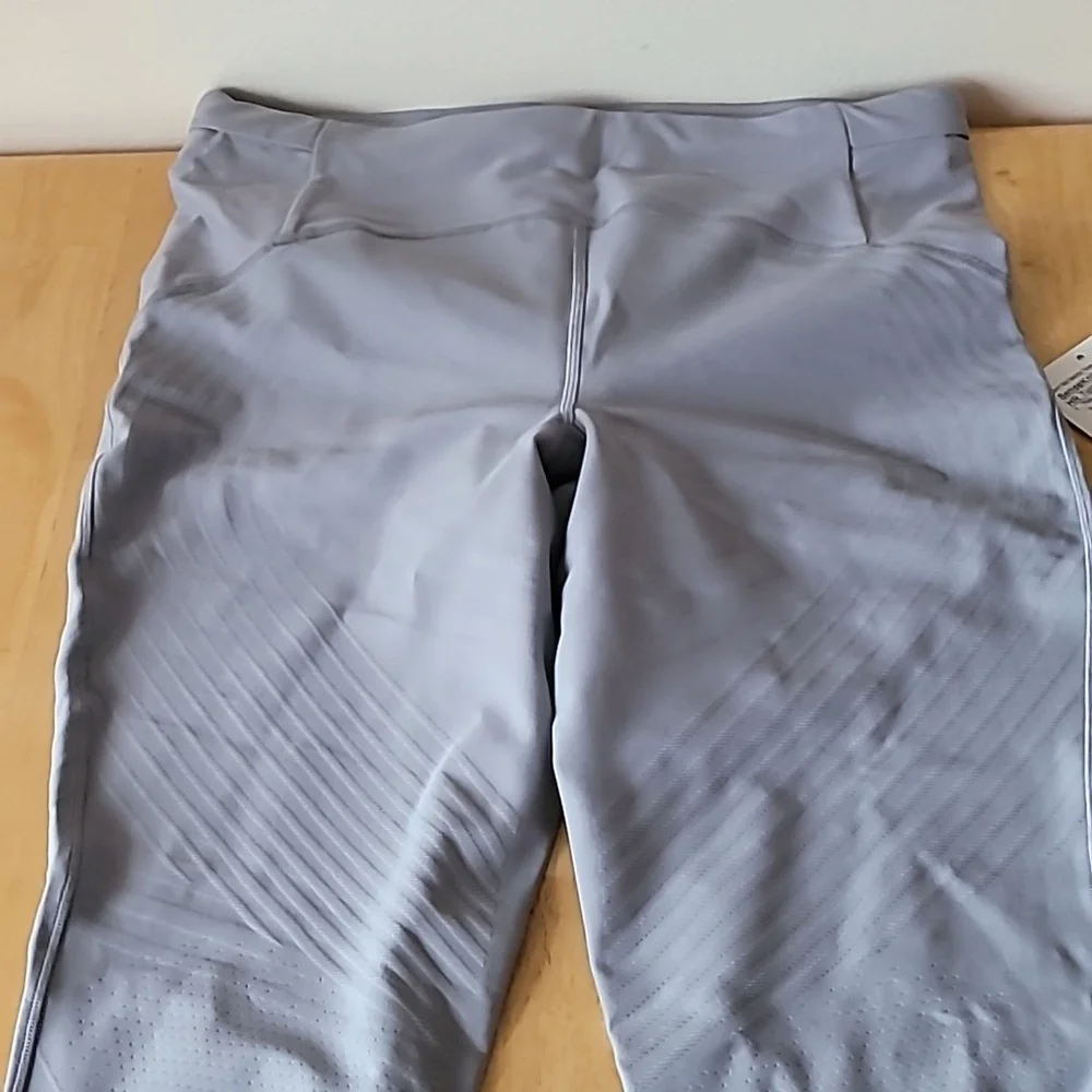 lululemon SenseKnit Running High-Rise Tight 28
